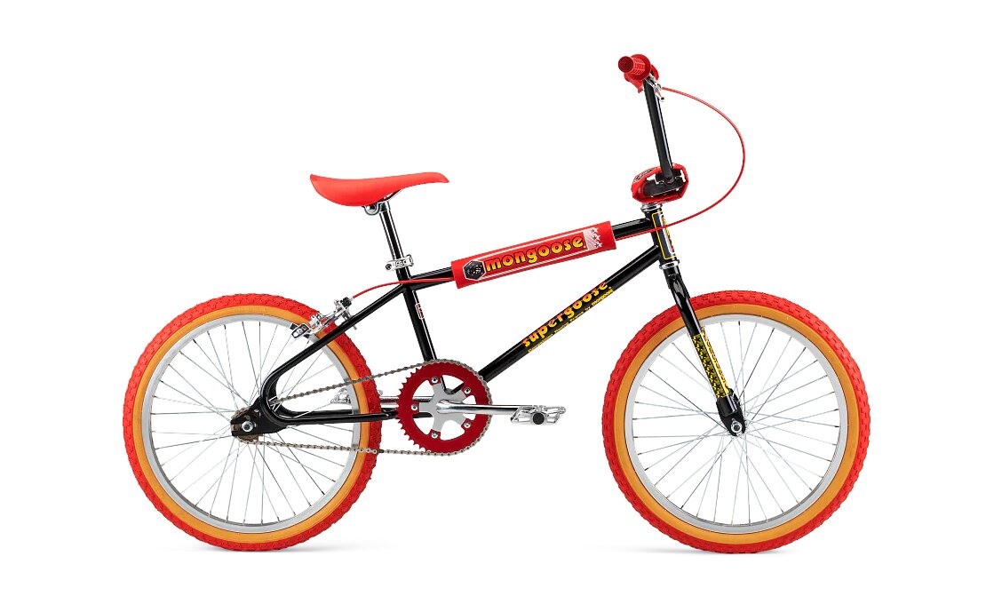 1791192_16259969-1.jpg Mongoose Supergoose – 20 inch – BMX – Speciale aanbieding – Image 1
