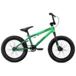 Mongoose 16 M Legion L16 – 16 inch – BMX – 2023