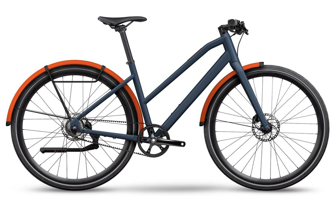 1854773_12127751-1.jpg BMC 257 Urbanchallenge AL One ST – 28 inch – Dames Sport – Speciale aanbieding – Image 1