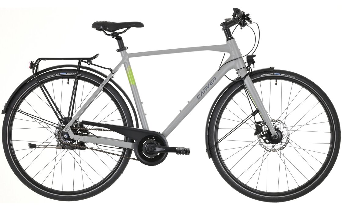 1869416_11975067-1.jpg Carver Uniq Three – 28 inch – Diamond – 2024 – Image 1