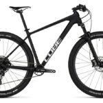 Kubusreactie C:62 ONE – 74 cm – Diamant – 2023