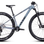 Cube Access WS C:62 Pro – 29 inch – Diamond – 2023