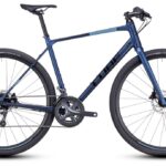 Cube Nulane – 28 inch – Diamond – 2023