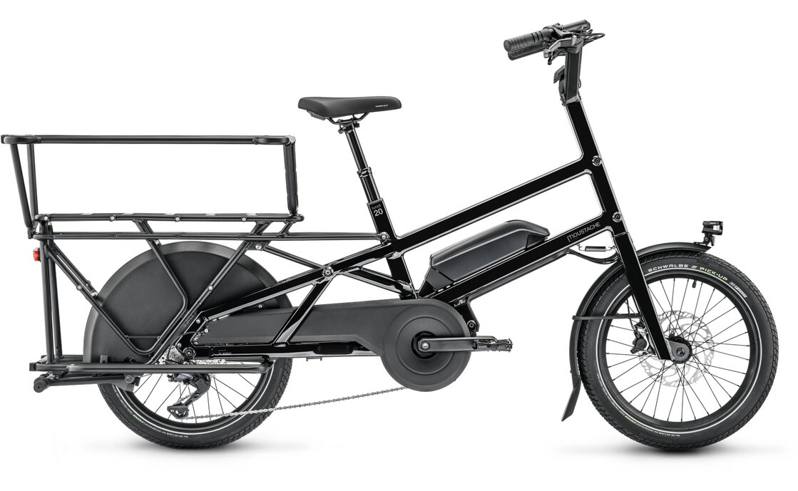 1930479_15251841-1.jpg Moustache Lundi 20.3 – 500 Wh – 20 inch – Longtail – Speciale aanbieding – Image 1