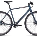 Kubuseditor – 28 inch – Diamant – 2023