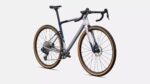 Specialized CRUX 5 COMP Amethyst Frost/Deep Marine/Shadow Silver 2027 – Image 2