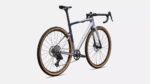 Specialized CRUX 5 COMP Amethyst Frost/Deep Marine/Shadow Silver 2027 – Image 3