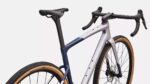 Specialized CRUX 5 COMP Amethyst Frost/Deep Marine/Shadow Silver 2027 – Image 4