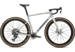 Specialized CRUX 5 S-Works AXS Silver Dust/Amethyst Frost/Nebula Metallic 2027
