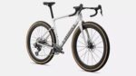 Specialized CRUX 5 S-Works AXS Silver Dust/Amethyst Frost/Nebula Metallic 2027 – Image 2
