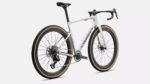 Specialized CRUX 5 S-Works AXS Silver Dust/Amethyst Frost/Nebula Metallic 2027 – Image 3