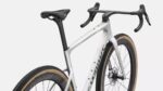 Specialized CRUX 5 S-Works AXS Silver Dust/Amethyst Frost/Nebula Metallic 2027 – Image 4