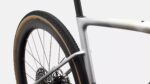 Specialized CRUX 5 S-Works AXS Silver Dust/Amethyst Frost/Nebula Metallic 2027 – Image 6
