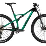 Cannondale Scalpel Carbon 4 – 29 inch – volledig – 2024