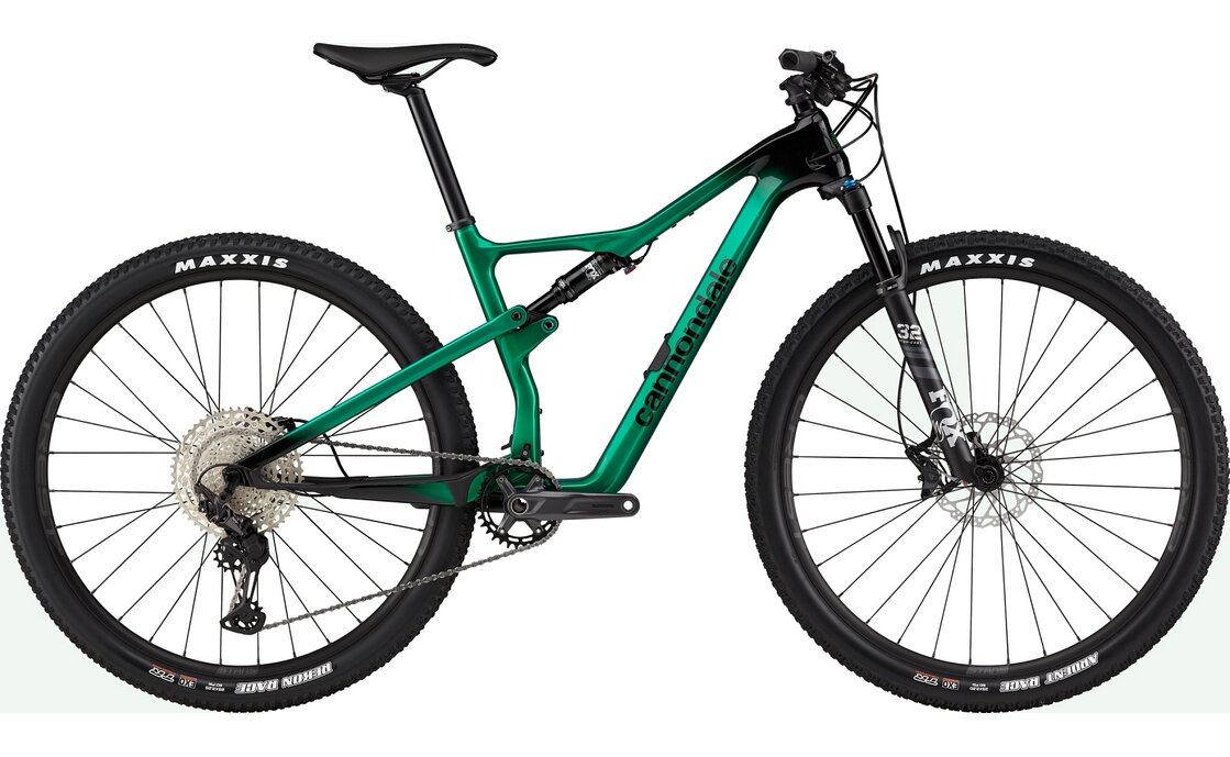 1978329_11865095-1.jpg Cannondale Scalpel Carbon 4 – 29 inch – volledig – 2024 – Image 1
