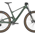 Scott Spark 930 – 29 inch – Volledig – 2025