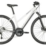 Scott Sub Cross 20 Lady – 71 cm – Damessport – 2024