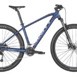 Scott Aspect 940 – 29 inch – Diamond – 2024