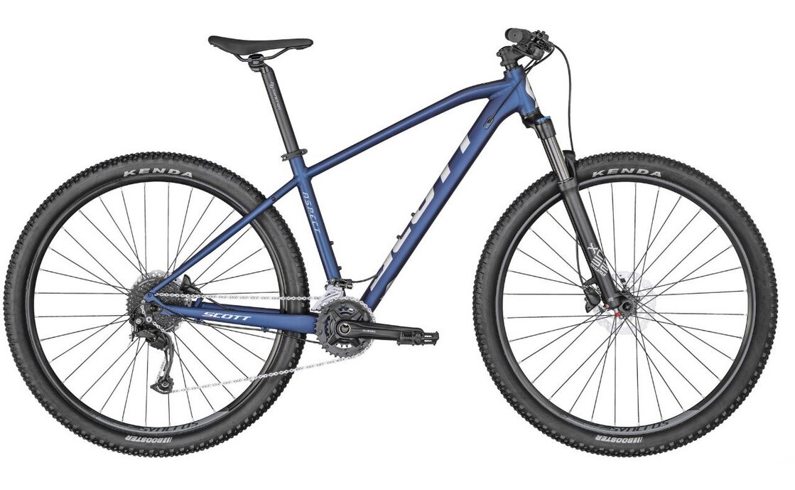 1983096_12297839-1.jpg Scott Aspect 940 – 29 inch – Diamond – 2024 – Image 1