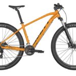 Scott Aspect 960 – B-stock – 29 inch – Diamond – 2025