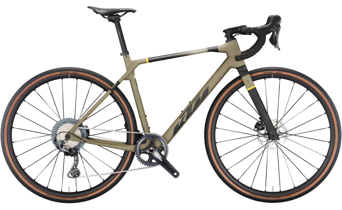 KTM X-Strada Elite – 28 inch – Diamond – 2023