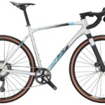 KTM X-Strada 10 Pro – 28 inch – Diamond – 2023
