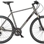 KTM X-Life Race – 28 inch – Diamond – 2023