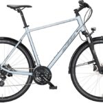 KTM X-Life Track Street – 28 inch – Diamond – 2023