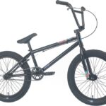 SIBMX Beest – 20 inch – BMX – 2023