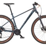 KTM Chicago 291 – 28 inch – Diamond – 2023