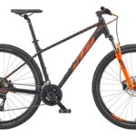 KTM Chicago 292 – 28 inch – Diamond – 2023