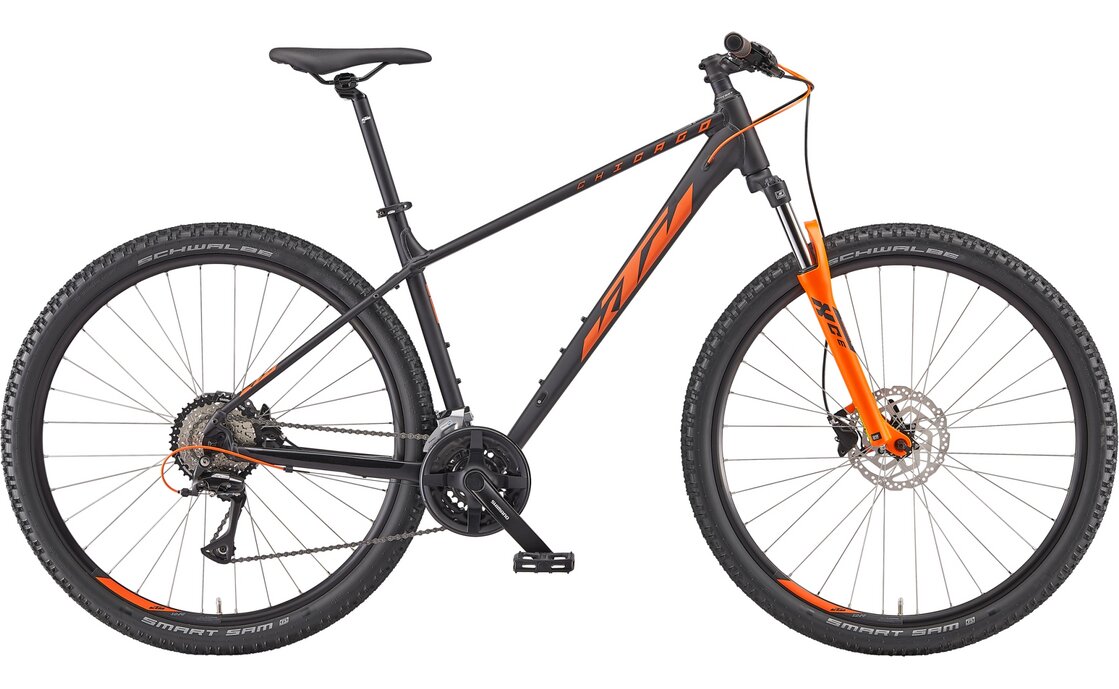 2039409_14178398-1.jpg KTM Chicago 292 – 28 inch – Diamond – 2023 – Image 1