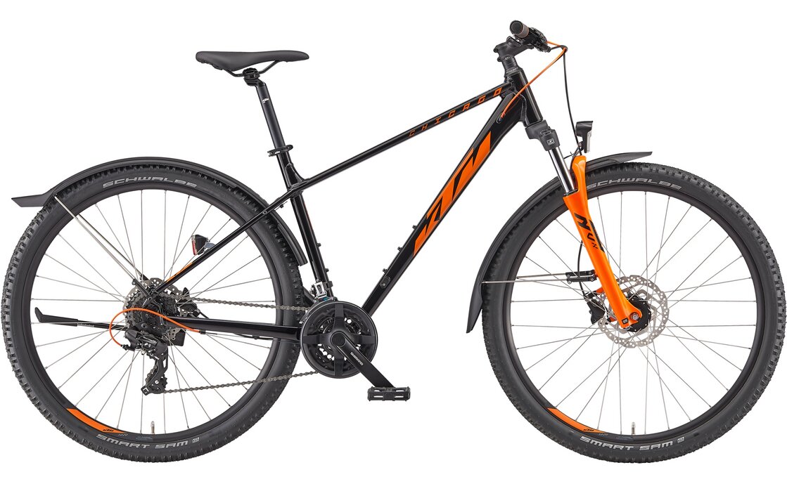 2039463_14260391-1.jpg KTM Chicago Street 29 – 28 inch – Diamond – 2023 – Image 1