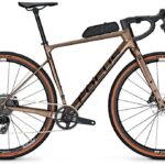 Focus Atlas 8.9 – 28 inch – Diamond – 2025