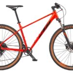 KTM Ultra Ride 29 – 29 inch – Diamond – 2023