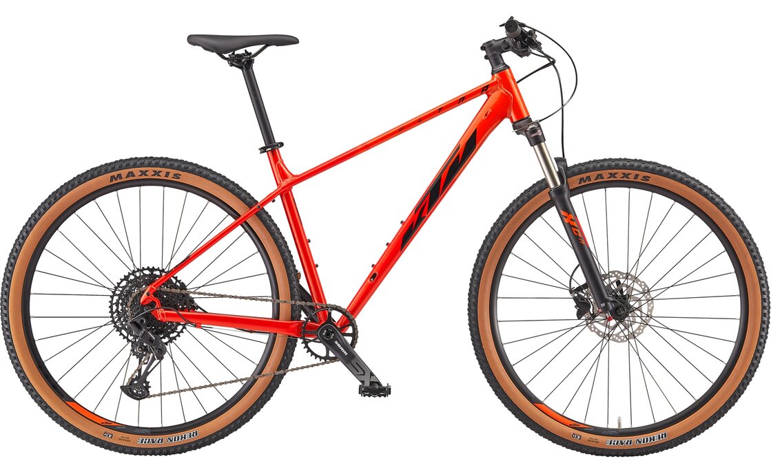 2047827_13528940-1.jpg KTM Ultra Ride 29 – 29 inch – Diamond – 2023 – Image 1