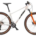 KTM Ultra Flite 29 – 29 inch – Diamond – 2023