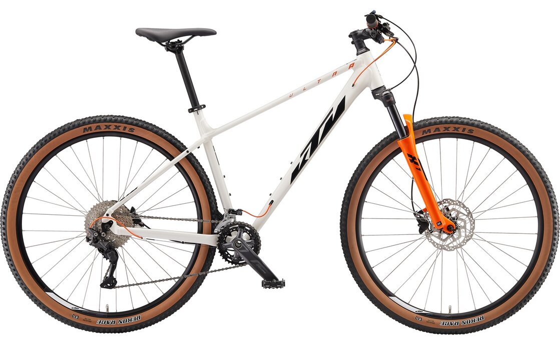 2047839_16492727-1.jpg KTM Ultra Flite 29 – 29 inch – Diamond – 2023 – Image 1