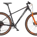 KTM Ultra Fun 29 – 29 inch – Diamond – 2023
