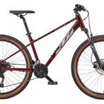 KTM Penny Lane 271 – 27,5 inch – Diamond – 2023