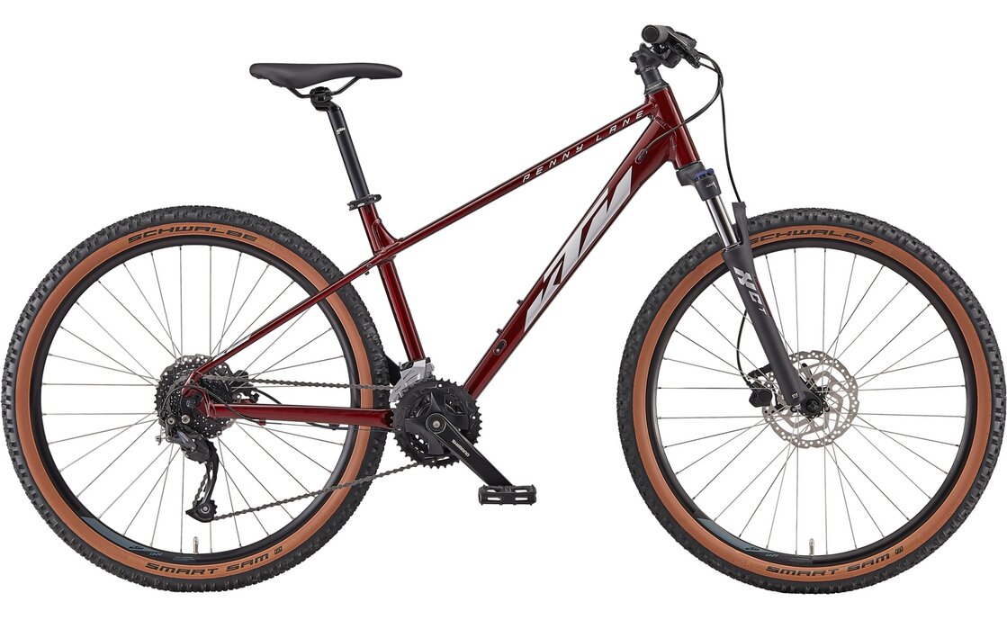 2047911_14324352-1.jpg KTM Penny Lane 271 – 27,5 inch – Diamond – 2023 – Image 1