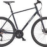 KTM X-Life Road – 28 inch – Diamond – 2023