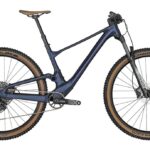 Scott Spark 970 – 29 inch – Volledig – 2025