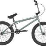 Mankind NXS 20″ – 20 inch – BMX – 2023