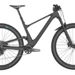 Scott Spark 940 – 29 inch – Volledig – 2025
