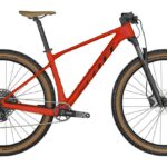Scott Scale 940 – 29 inch – Diamond – 2025