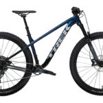 Trek Roscoe 8 – 27,5 inch – Diamond – 2023
