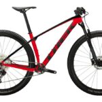 Trek Procaliber 9.5 – 29 inch – Diamond – 2024