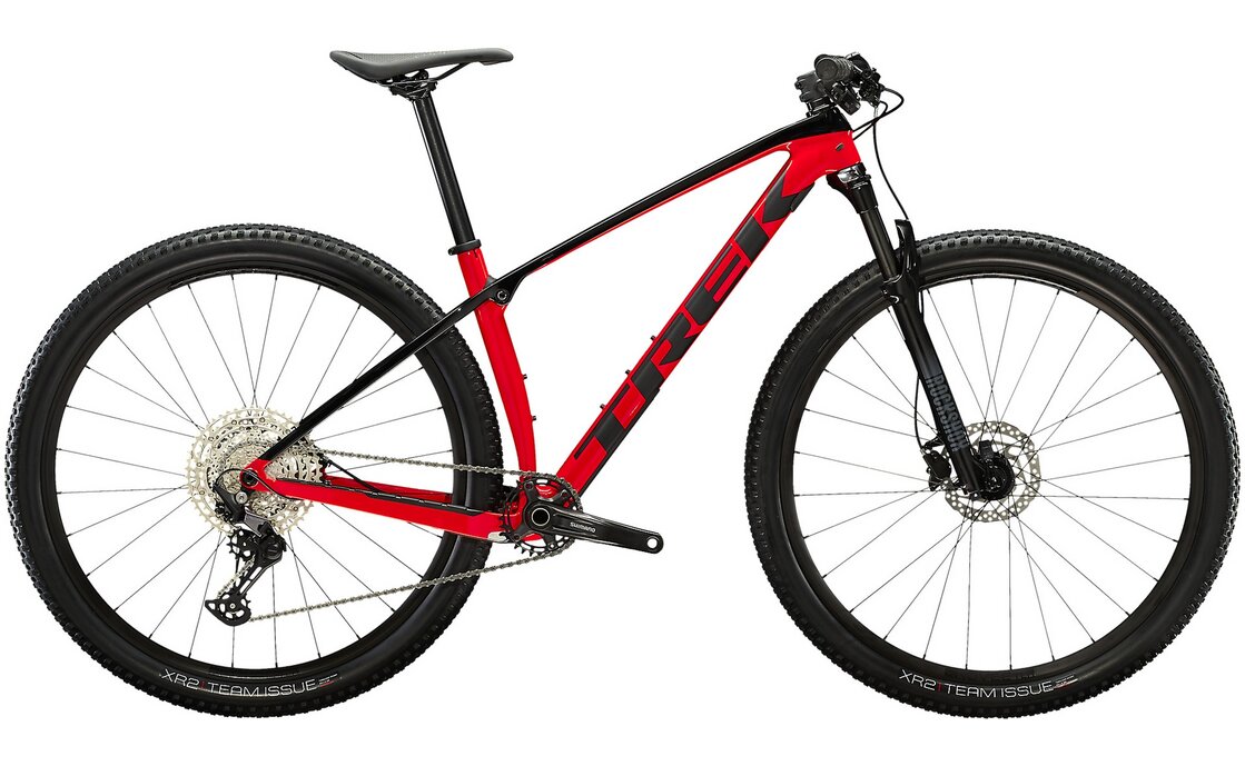 2127824_11936792-1.jpg Trek Procaliber 9.5 – 29 inch – Diamond – 2024 – Image 1