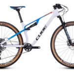 Cube AMS ZERO99 C:68X SL 29 – 29 inch – Volledig – 2023